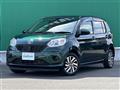 2016 Toyota Passo