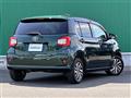 2016 Toyota Passo