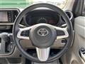 2016 Toyota Passo