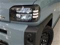 2025 Daihatsu Taft