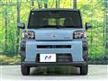 2025 Daihatsu Taft