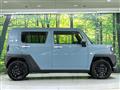 2025 Daihatsu Taft