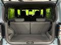 2025 Daihatsu Taft
