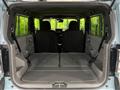 2025 Daihatsu Taft