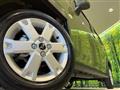 2025 Daihatsu Taft