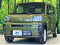 2025 Daihatsu Taft