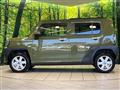 2025 Daihatsu Taft