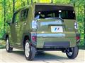 2025 Daihatsu Taft