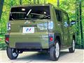 2025 Daihatsu Taft