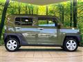 2025 Daihatsu Taft