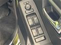 2025 Daihatsu Taft