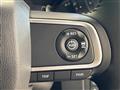 2025 Daihatsu Taft