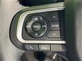 2025 Daihatsu Taft