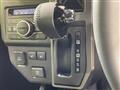 2025 Daihatsu Taft