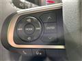 2025 Daihatsu Taft