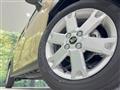 2025 Daihatsu Taft
