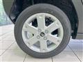 2025 Daihatsu Taft