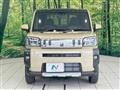 2025 Daihatsu Taft