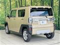 2025 Daihatsu Taft