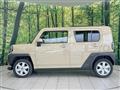 2025 Daihatsu Taft