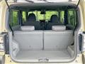 2025 Daihatsu Taft