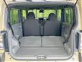2025 Daihatsu Taft