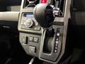 2026 Daihatsu Taft