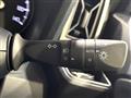 2026 Daihatsu Taft