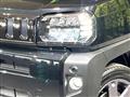 2026 Daihatsu Taft