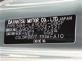 2026 Daihatsu Taft