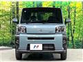 2026 Daihatsu Taft