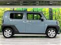 2026 Daihatsu Taft