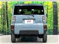 2026 Daihatsu Taft