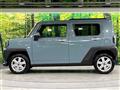 2026 Daihatsu Taft