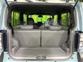 2026 Daihatsu Taft