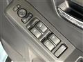 2026 Daihatsu Taft