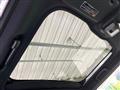 2026 Daihatsu Taft