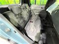 2026 Daihatsu Taft
