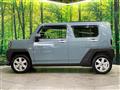 2021 Daihatsu Taft