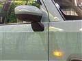 2021 Daihatsu Taft