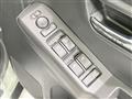 2023 Daihatsu Taft