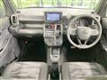 2023 Daihatsu Taft