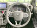 2023 Daihatsu Taft