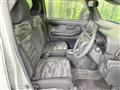 2023 Daihatsu Taft