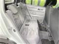 2023 Daihatsu Taft