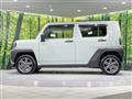 2023 Daihatsu Taft
