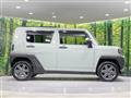 2023 Daihatsu Taft