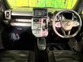 2026 Daihatsu Taft