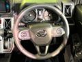 2026 Daihatsu Taft