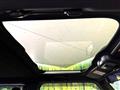 2026 Daihatsu Taft